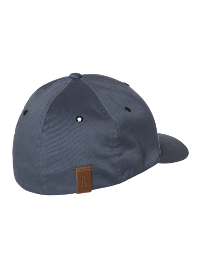 NXG MISO Baseball cap