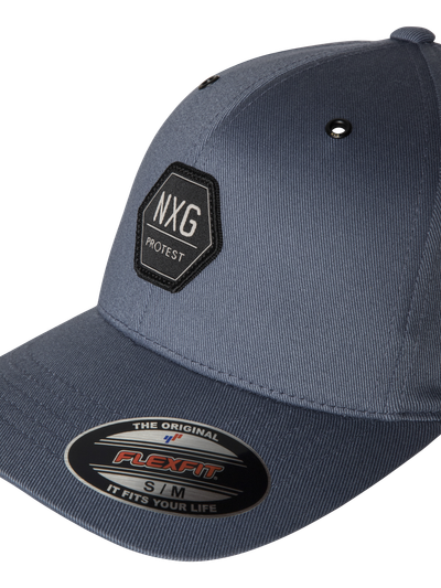 NXG MISO Baseball cap
