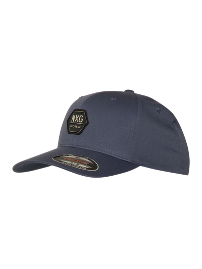 NXG MISO Baseball cap