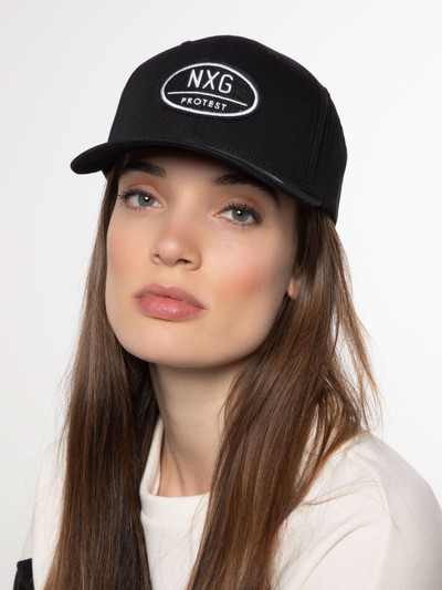NXG SOBA Baseball cap