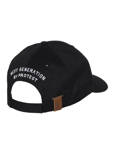 NXG SOBA Baseball cap