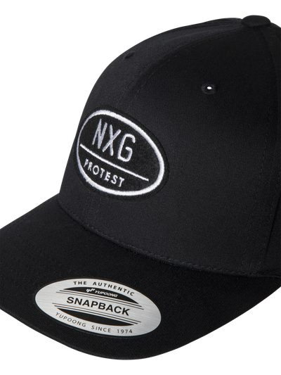 NXG SOBA Baseball cap