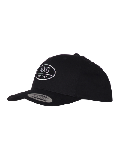 NXG SOBA Baseball cap