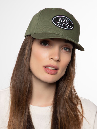 NXG SOBA Baseball Cap