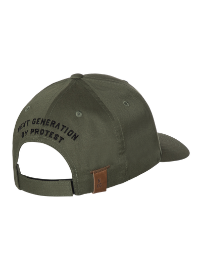 NXG SOBA Baseball Cap