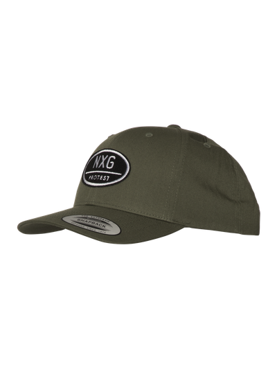 NXG SOBA Baseball Cap