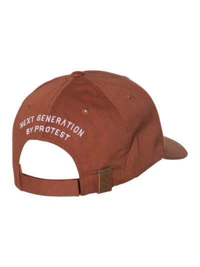 NXG SOBA Baseball cap