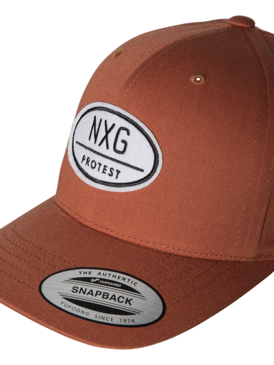 NXG SOBA Baseball cap