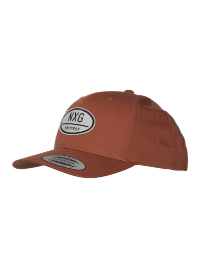 NXG SOBA Baseball cap