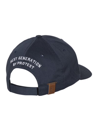 NXG SOBA Baseball cap