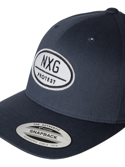 NXG SOBA Baseball cap