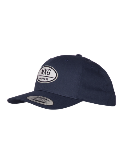 NXG SOBA Baseball cap