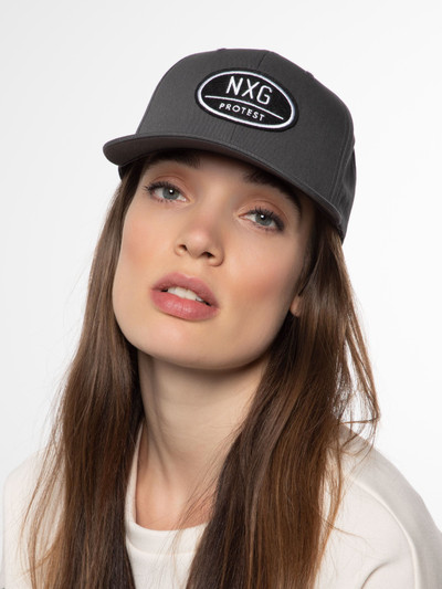 NXG SOBA Baseball cap