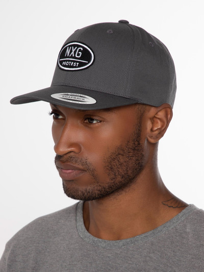 NXG SOBA Baseball cap