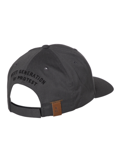 NXG SOBA Baseball cap
