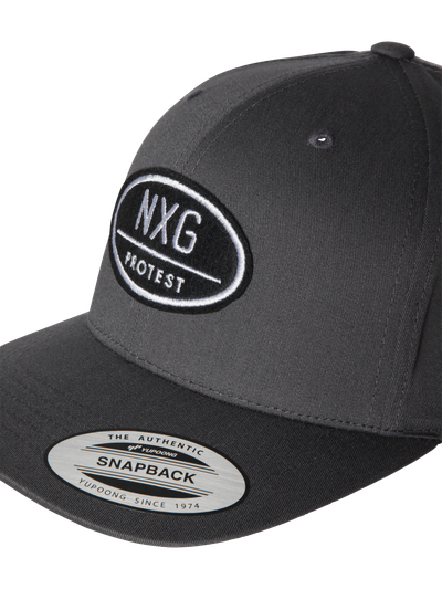 NXG SOBA Baseball cap