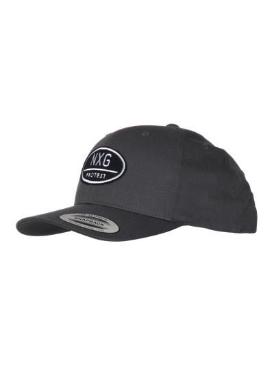 NXG SOBA Baseball cap