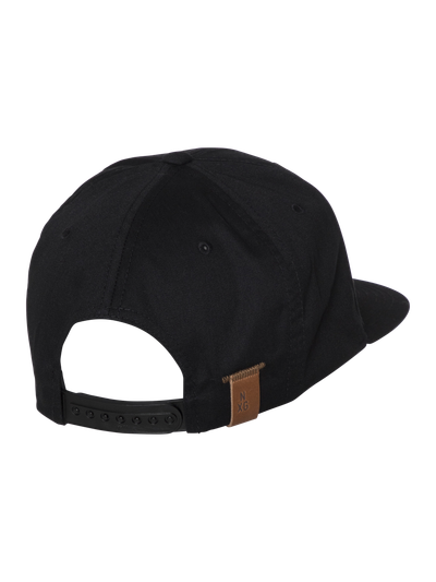 NXG NAGIRI Snapback cap