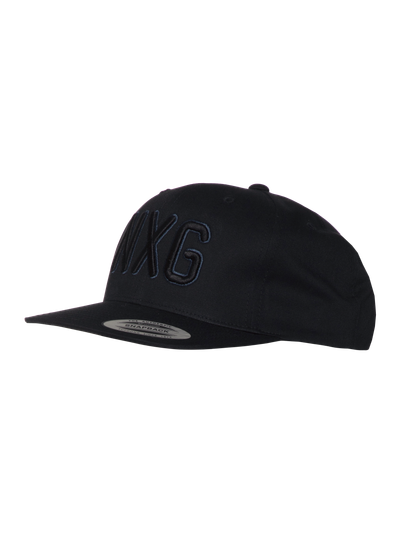 NXG NAGIRI Snapback cap