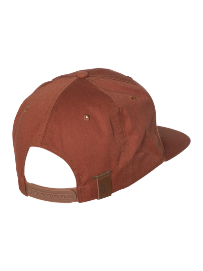 NXG NAGIRI Snapback cap