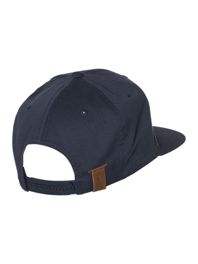 NXG NAGIRI Snapback-Cap