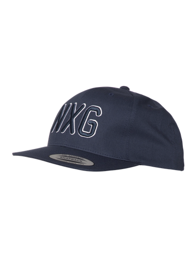 NXG NAGIRI Snapback-Cap