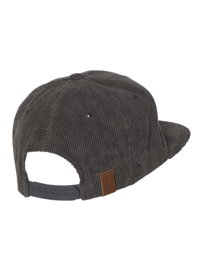 NXG KIMCHI Snapback cap