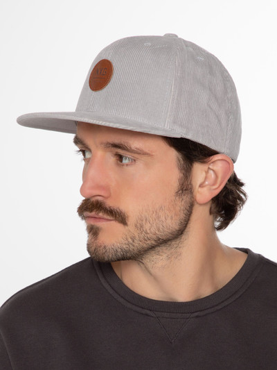 NXG KIMCHI Snapback cap