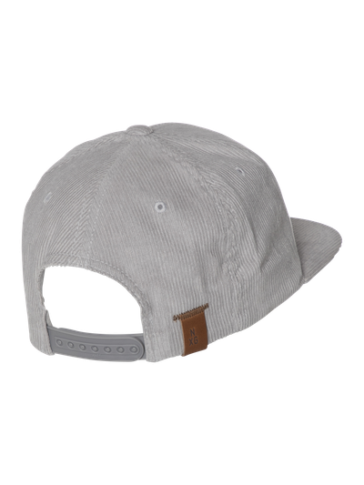 NXG KIMCHI Snapback cap