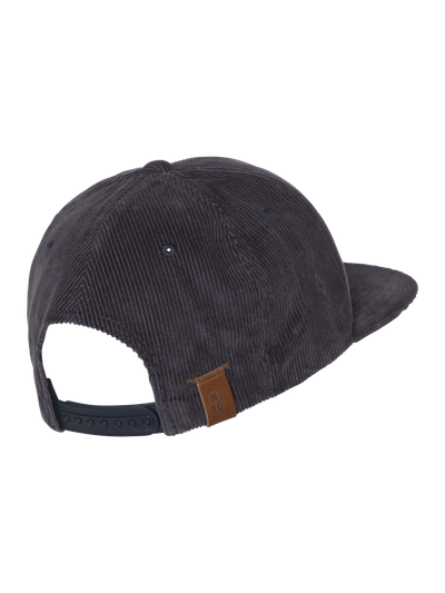 NXG KIMCHI Snapback cap