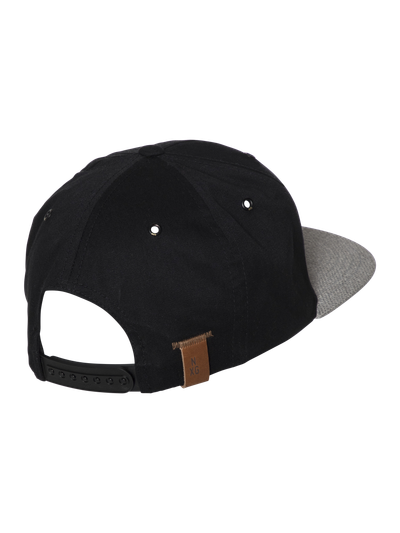 NXG KOBE Snapback cap