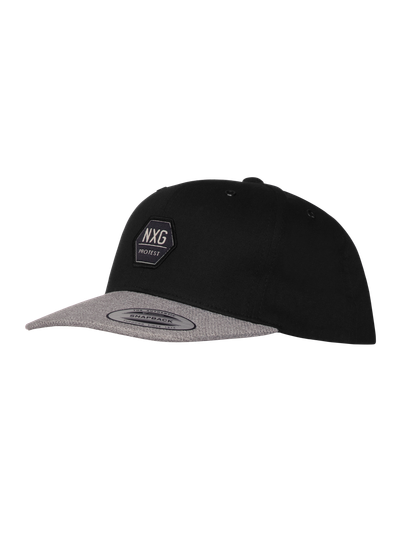 NXG KOBE Snapback cap