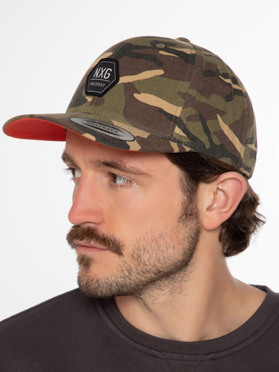 NXG KARE Baseball cap