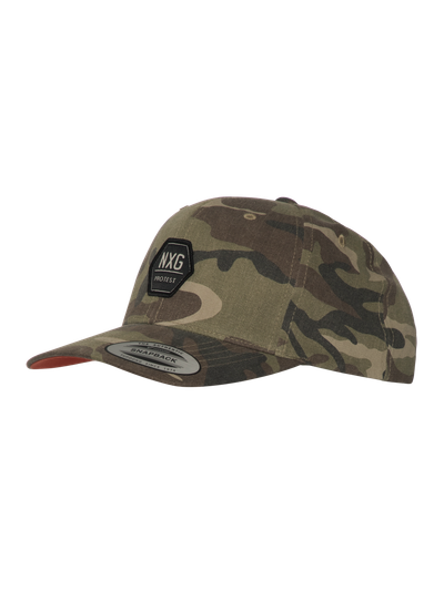 NXG KARE Baseball cap