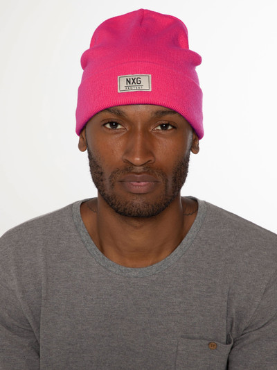 NXG OKOWA Beanie