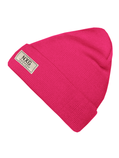 NXG OKOWA Beanie