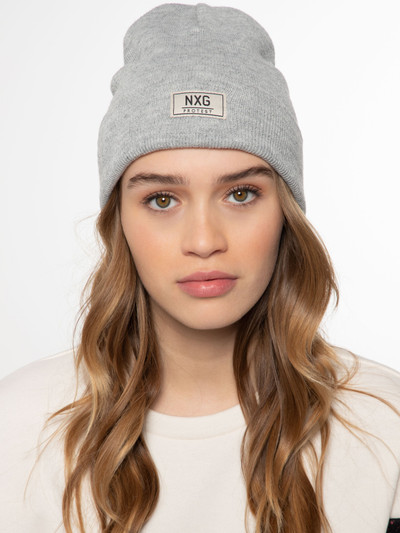 NXG OKOWA Beanie