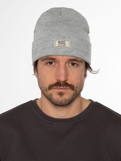 NXG OKOWA Beanie