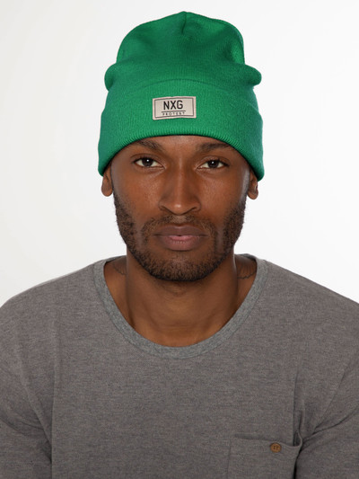 NXG OKOWA Beanie