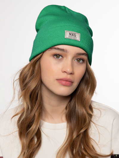 NXG OKOWA Beanie