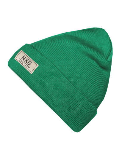 NXG OKOWA Beanie