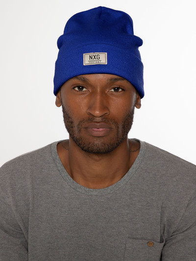 NXG OKOWA Beanie