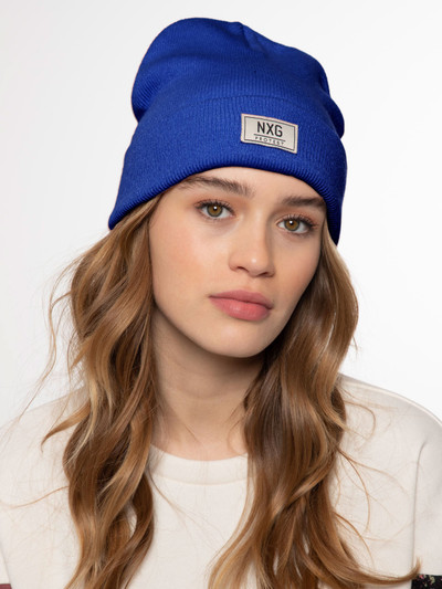 NXG OKOWA Beanie