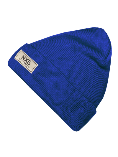 NXG OKOWA Beanie