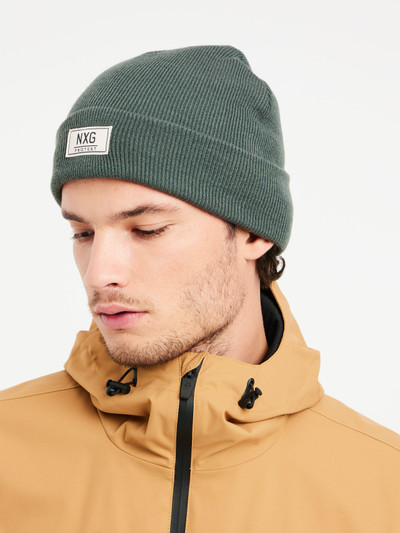 NXG OKOWA Beanie