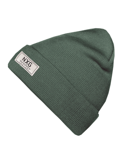 NXG OKOWA Beanie