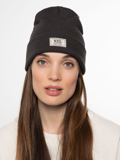 NXG OKOWA Beanie