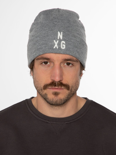 NXG ONIGIRI Beanie