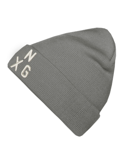 NXG ONIGIRI Beanie