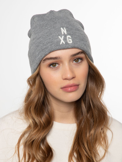 NXG ONIGIRI Beanie